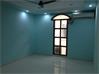 5 BHK Independent house for Sale